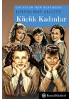 Küçük Kadınlar (Cep Boy)