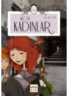 Küçük Kadınlar / İlk Gençlik Dizisi