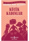 Küçük Kadınlar - Kısaltılmış Metin