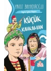 Küçük Kahraman