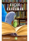 Küçük Kahraman