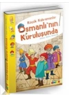 Küçük Kahramanlar Osmanlının Kuruluşunda