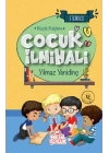 Küçük Kalplere Çocuk İlmihali