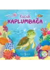 Küçük Kaplumbağa