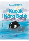 Küçük Kara Balık