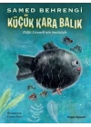 Küçük Kara Balık