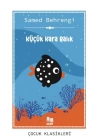 Küçük Kara Balık