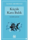 Küçük Kara Balık