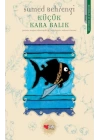 Küçük Kara Balık