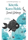 Küçük Kara Balık