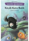 Küçük Kara Balık