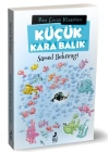 Küçük Kara Balık