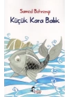 Küçük Kara Balık