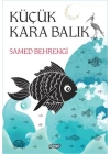Küçük Kara Balık