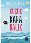 Küçük Kara Balık