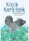Küçük Kara Balık