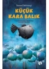 Küçük Kara Balık