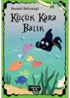 Küçük Kara Balık