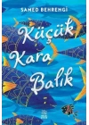 Küçük Kara Balık