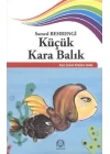 Küçük Kara Balık