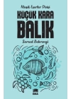 Küçük Kara Balık