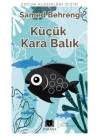 Küçük Kara Balık