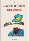 Küçük Kara Balık