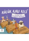 Küçük Kara Keçi 2 – Çocuklar İçin Arkadaşlık Kuralları