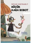Küçük Kara Robot