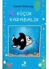 Küçük Karabalık