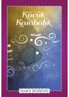 Küçük Karabalık - Samed Behrengi Serisi