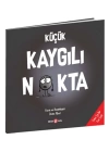 Küçük Kaygılı Nokta