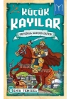 Küçük Kayılar - Ertuğrul Gazinin Zaferi