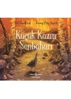 Küçük Kazın Sonbaharı