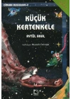 Küçük Kertenkele Orman Masalları-2