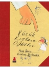 Küçük Kızlara Öğütler