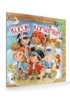 Küçük Korsanlar