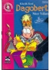 Küçük Kral Dagobert Nice Yıllara