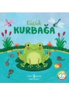 Küçük Kurbağa