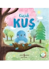 Küçük Kuş