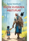 Küçük Kuzguna Mektuplar