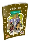 Küçük Lord