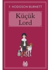 Küçük Lord