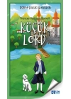Küçük Lord