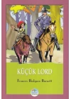 Küçük Lord