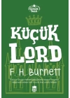 Küçük Lord