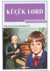 Küçük Lord-Gençler İçin