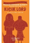 Küçük Lord (Kısaltılmış Metin)