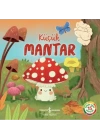 Küçük Mantar