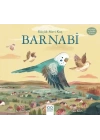 Küçük Mavi Kuş Barnabi- Arkadaşlık ve Dostluk Üzerine